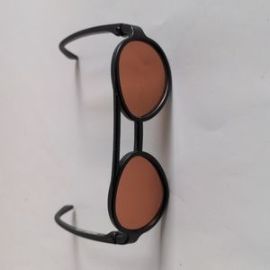 Doggie aviator sports eyewear